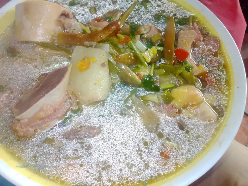 IMG20200824WA0017.jpg