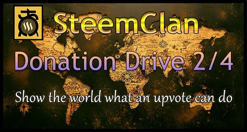 charity_world.jpg