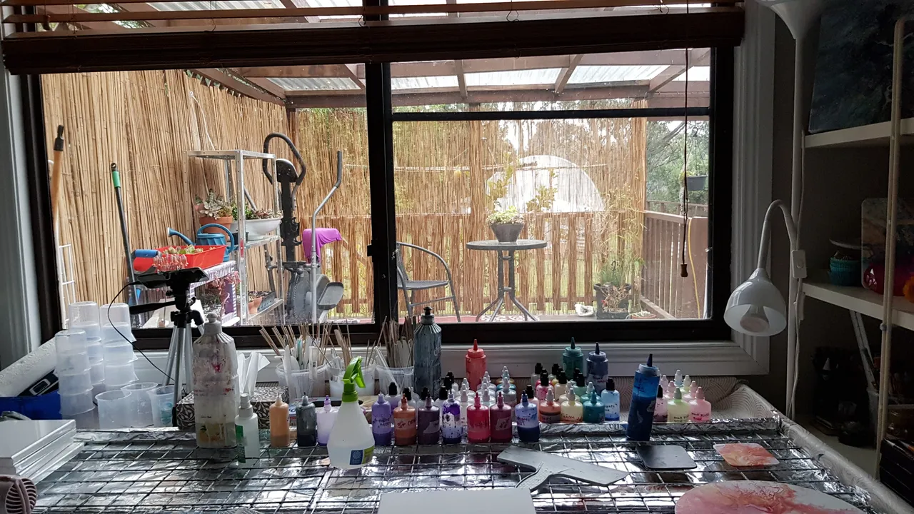 20190826_153420.jpg