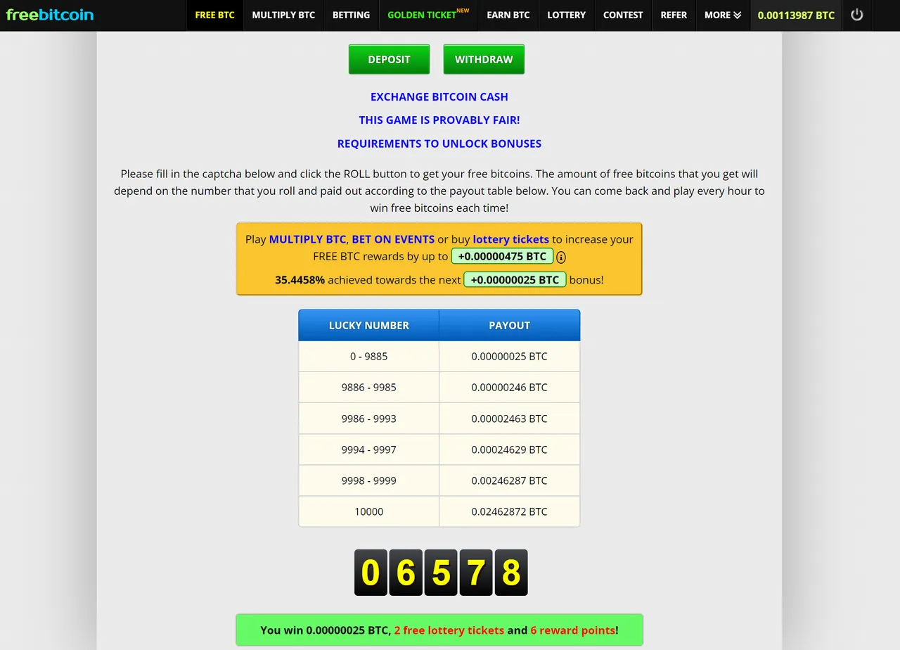 free bitcoin.PNG