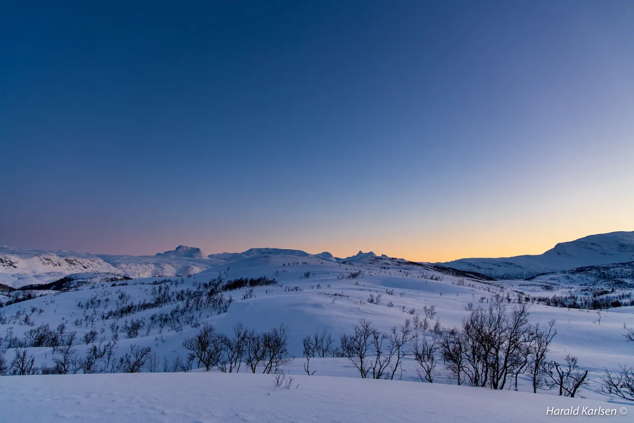 Vinterlandskap7.jpg