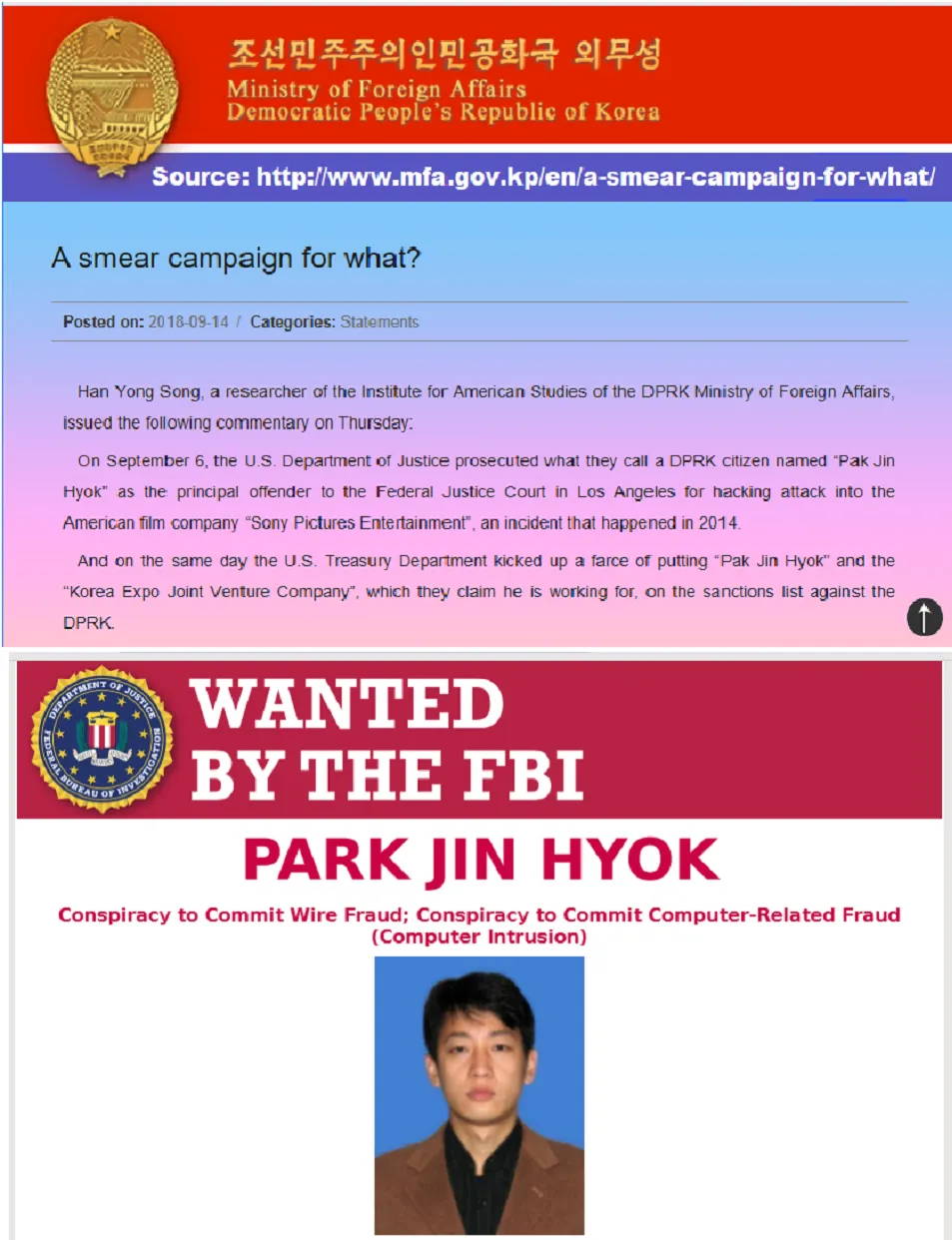 ParkJinHyok.png