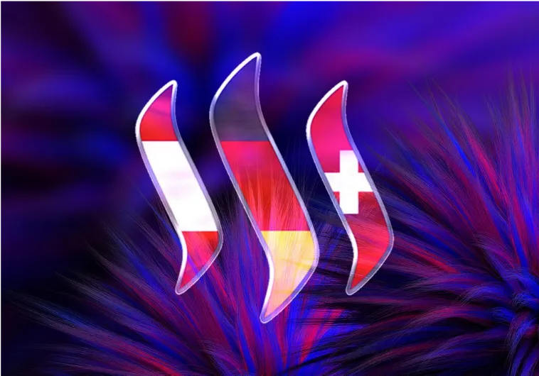 DACHLogo.png