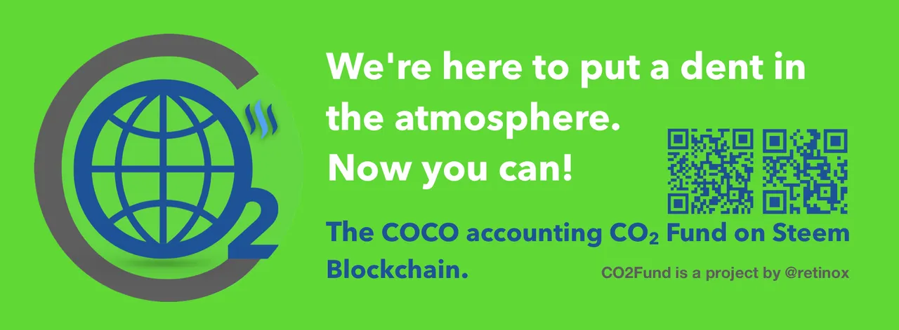 CO2Fund Banner.png