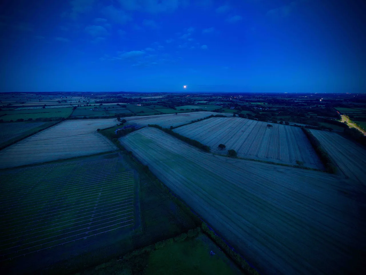 full moon.jpg