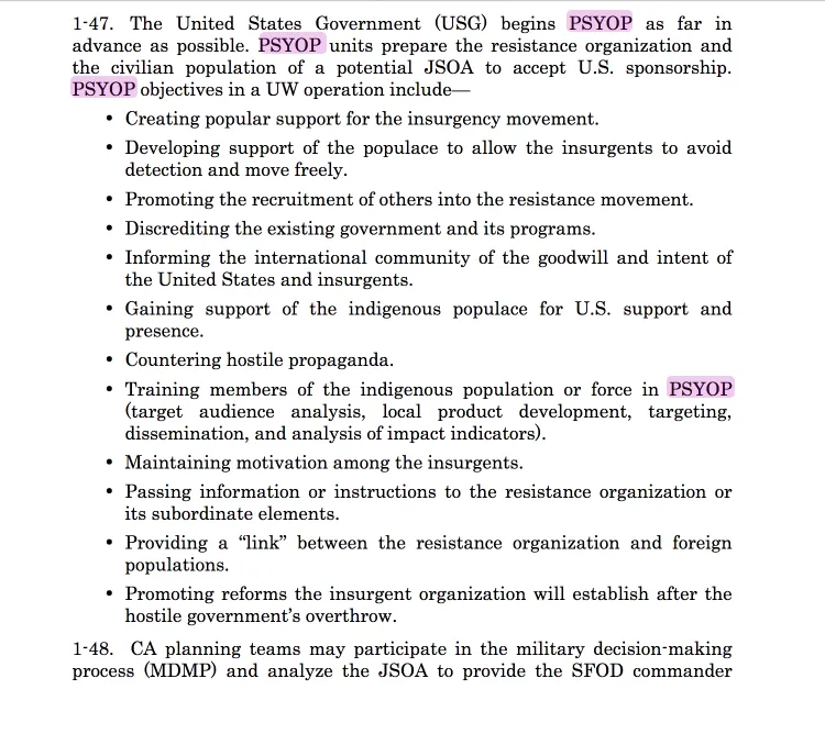 us fm3 05 201.pdf2.png