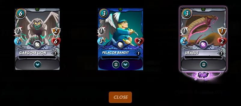 18.png
