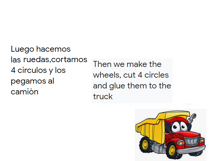 c5.png