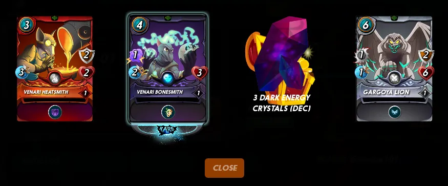 20.png