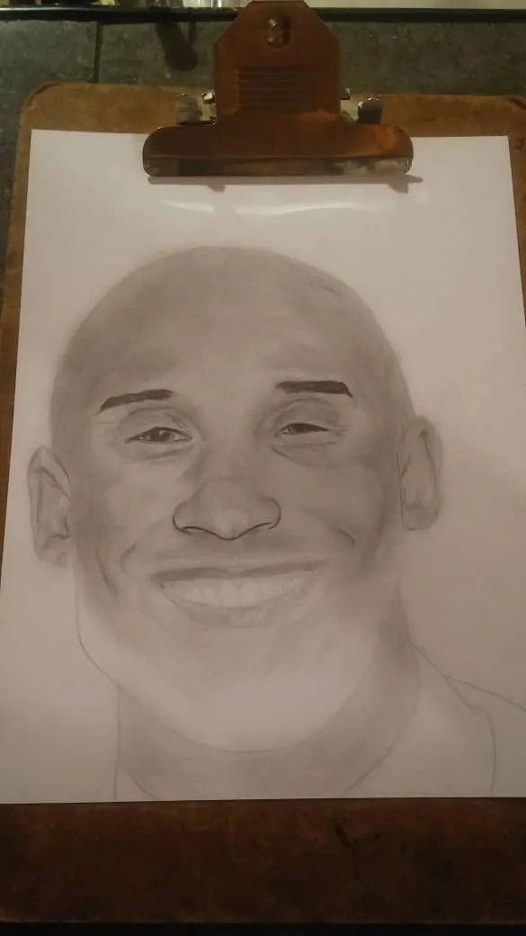 5.jpeg