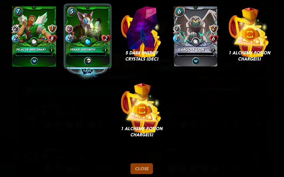 24.png