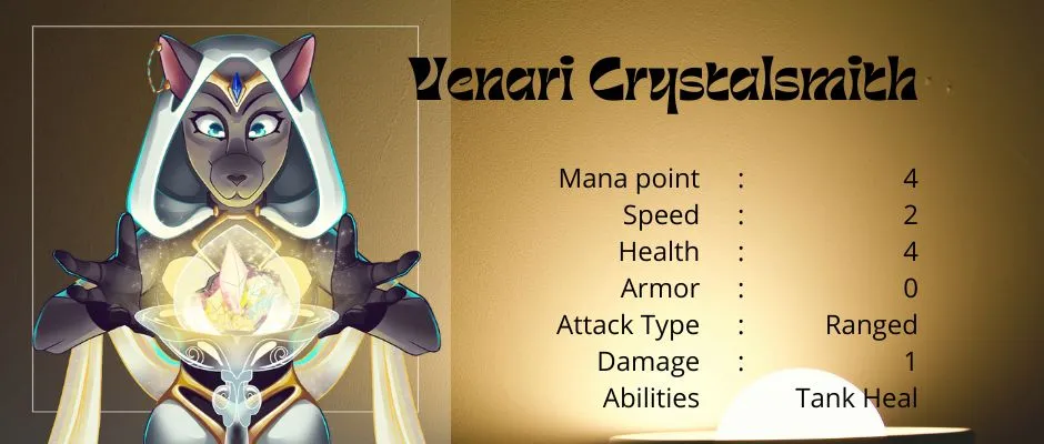vc.jpg