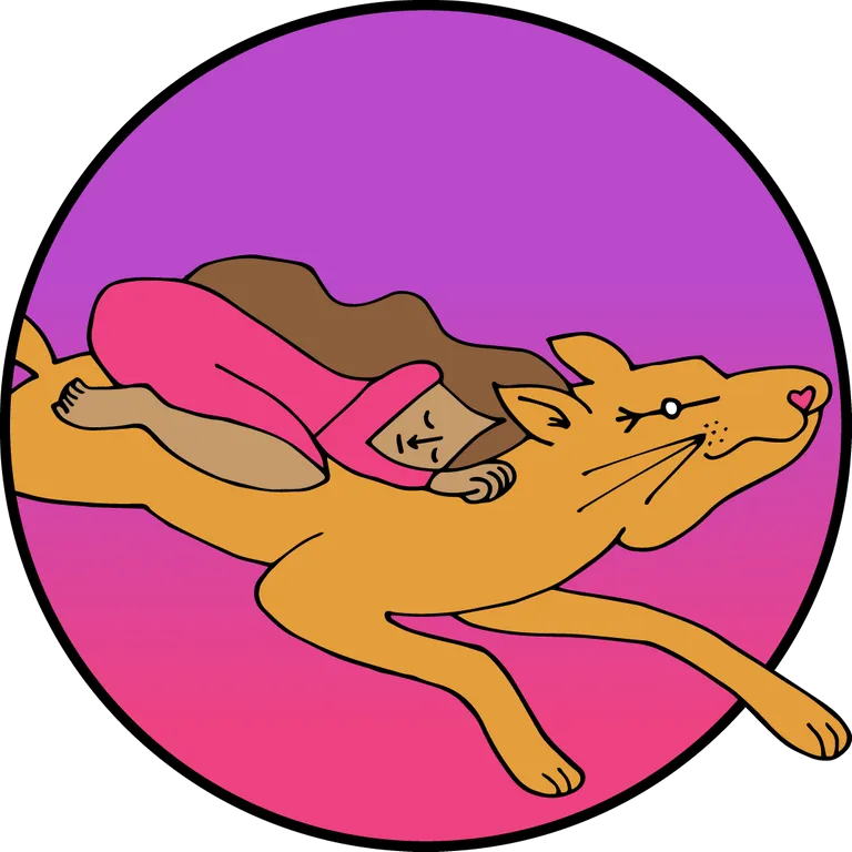 69.png