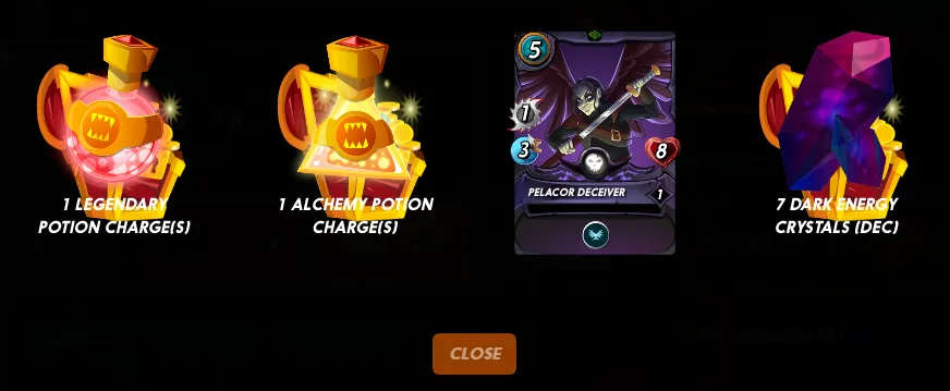 08.png
