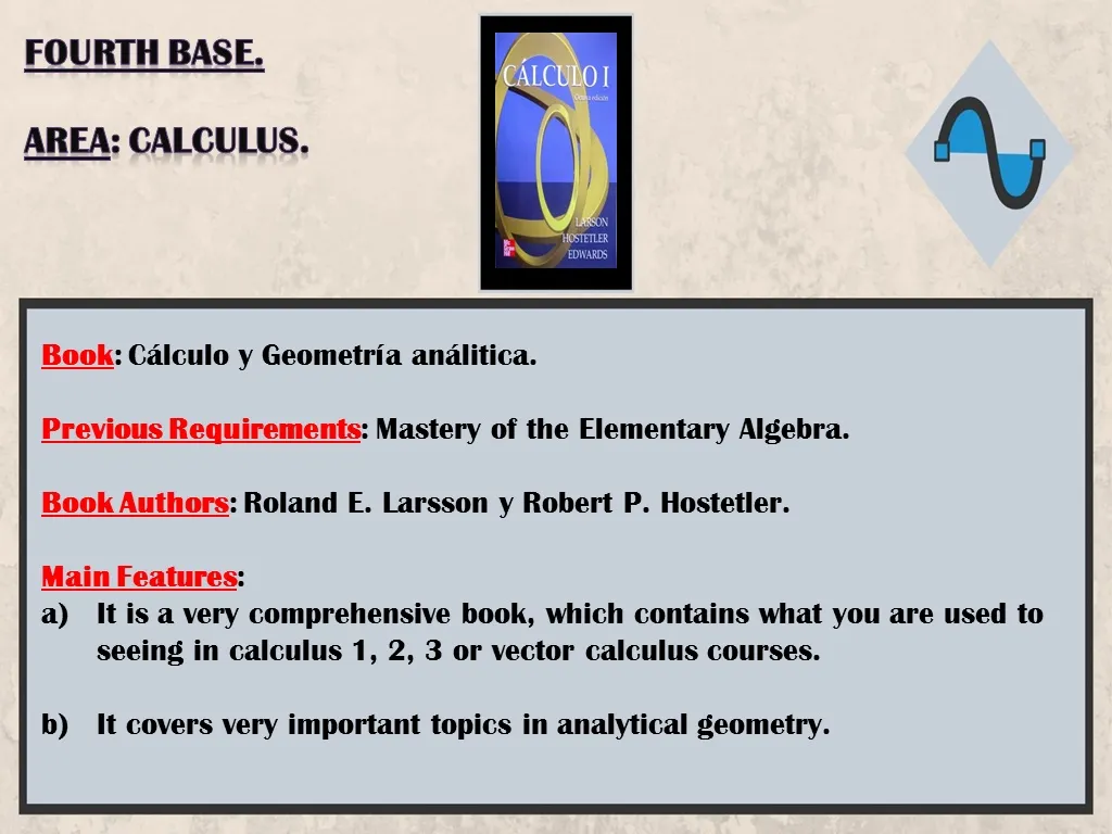 6i.jpg