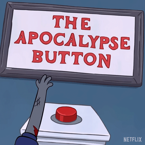 untitled.gif
