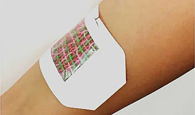 smart-bandage-prototype
