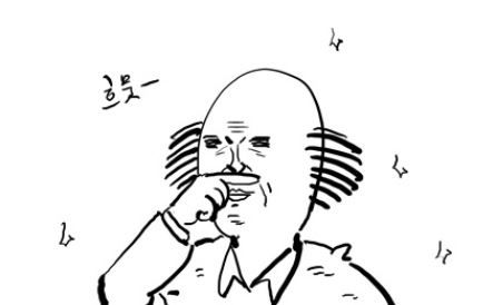 5.JPG