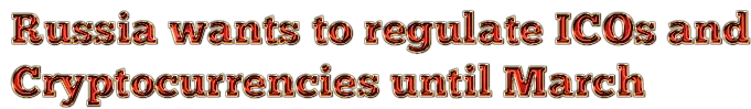 r.png