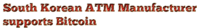 h.png