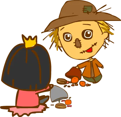 2.png