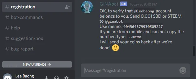 4.PNG
