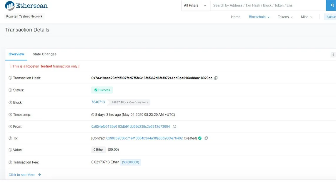 etherscan.jpg