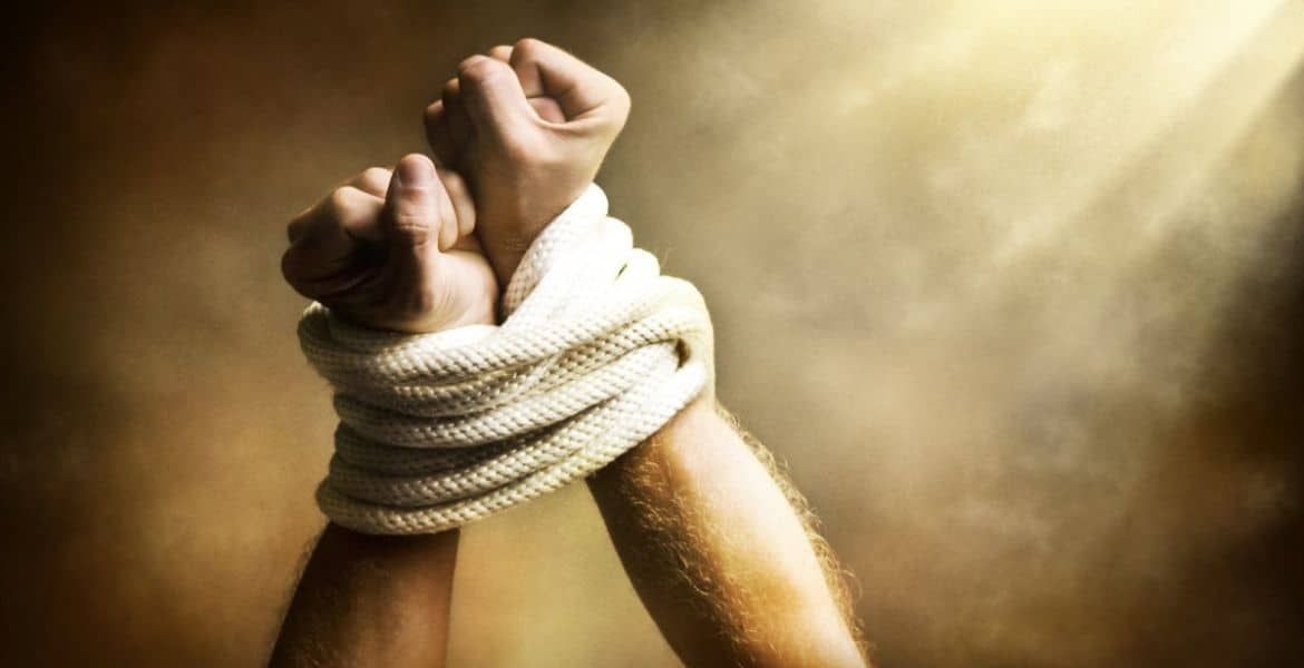 Reconociendo nuestra humanidad