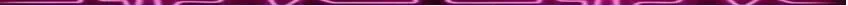 o1AJ9qDyyJNSpZWhUgGYc3MngFqoAMwLwR144H9Auktd9uasG.jpg
