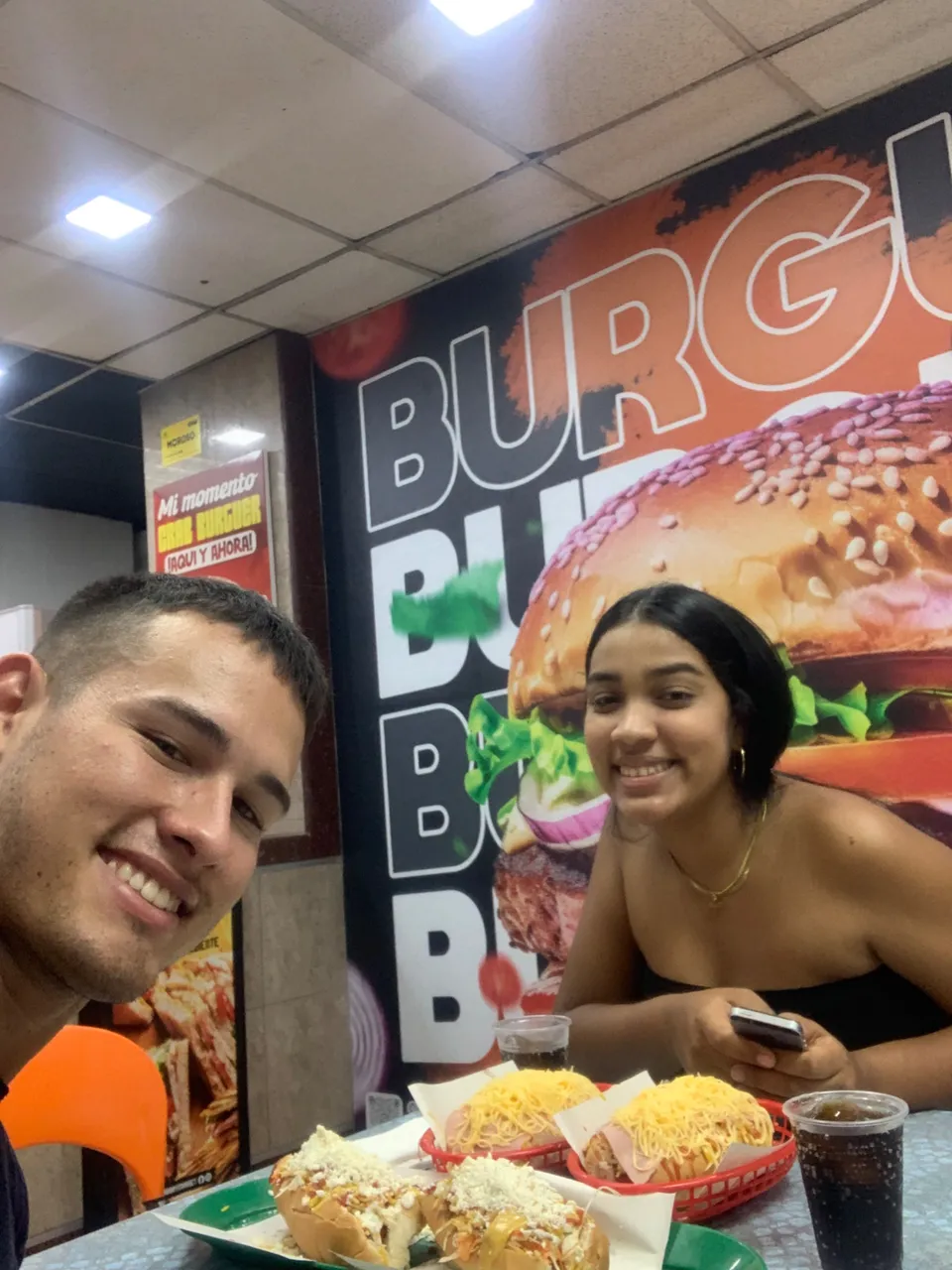 IMG_5012.jpeg