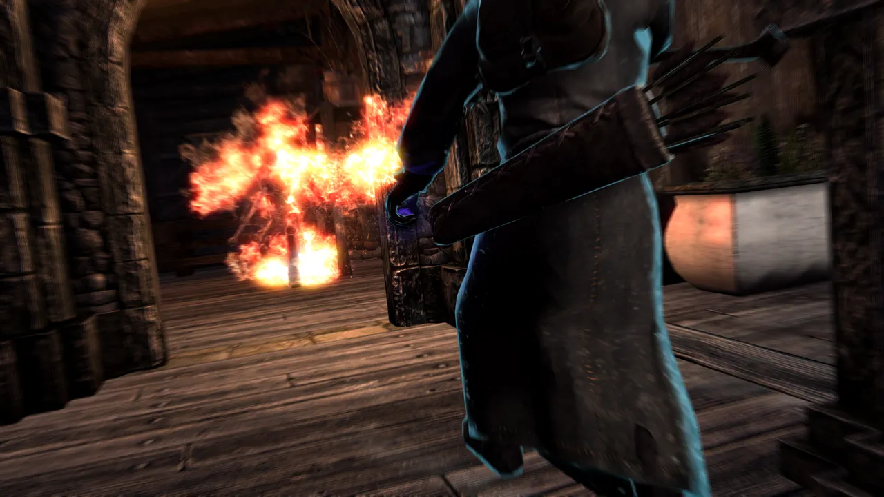 Elder Scrolls V  Skyrim Screenshot 2020.06.15  17.46.47.50.png