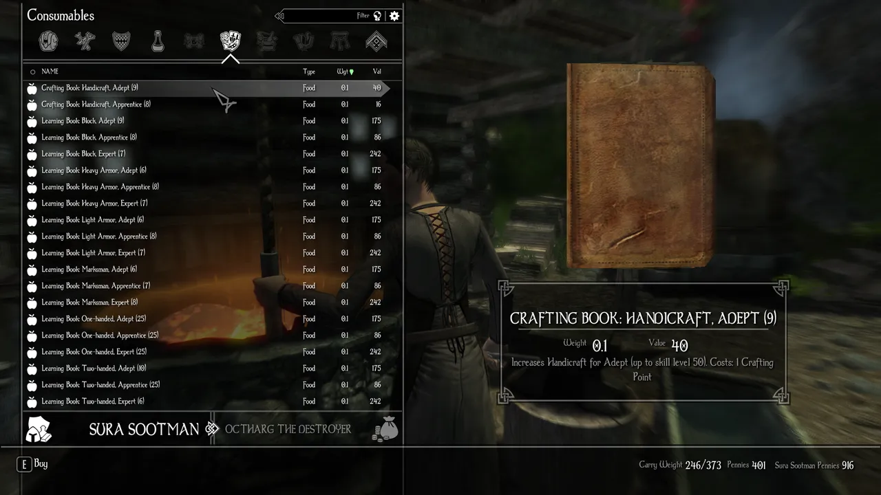 Elder Scrolls V  Skyrim Screenshot 2020.05.15  14.20.31.61.png