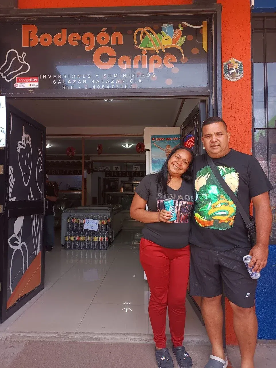 glNFlxn3ETDWgMo1_9.webp