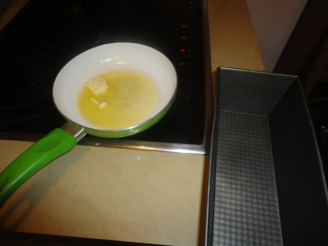 DSC03345.JPG