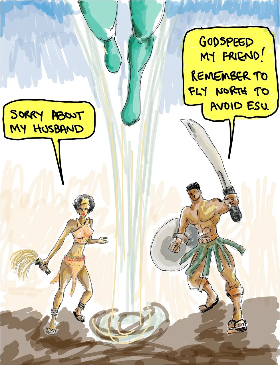oya-ogun.jpg