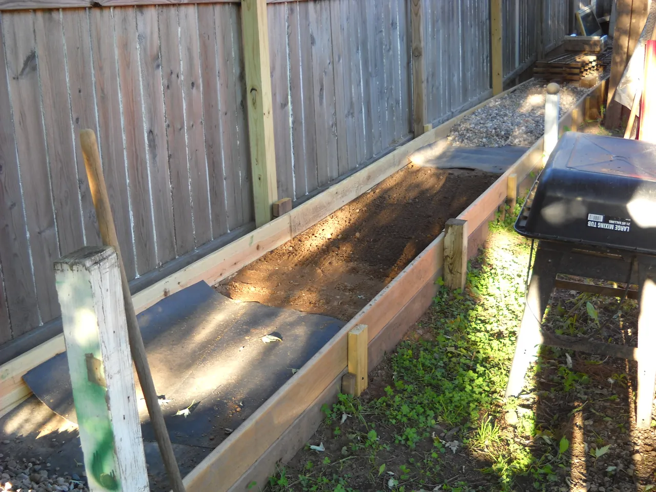 DSCN9786.JPG