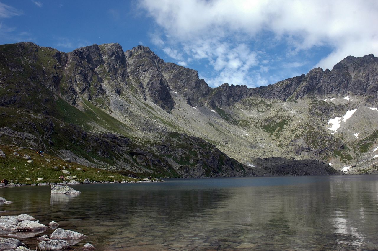 DSC_9415.JPG