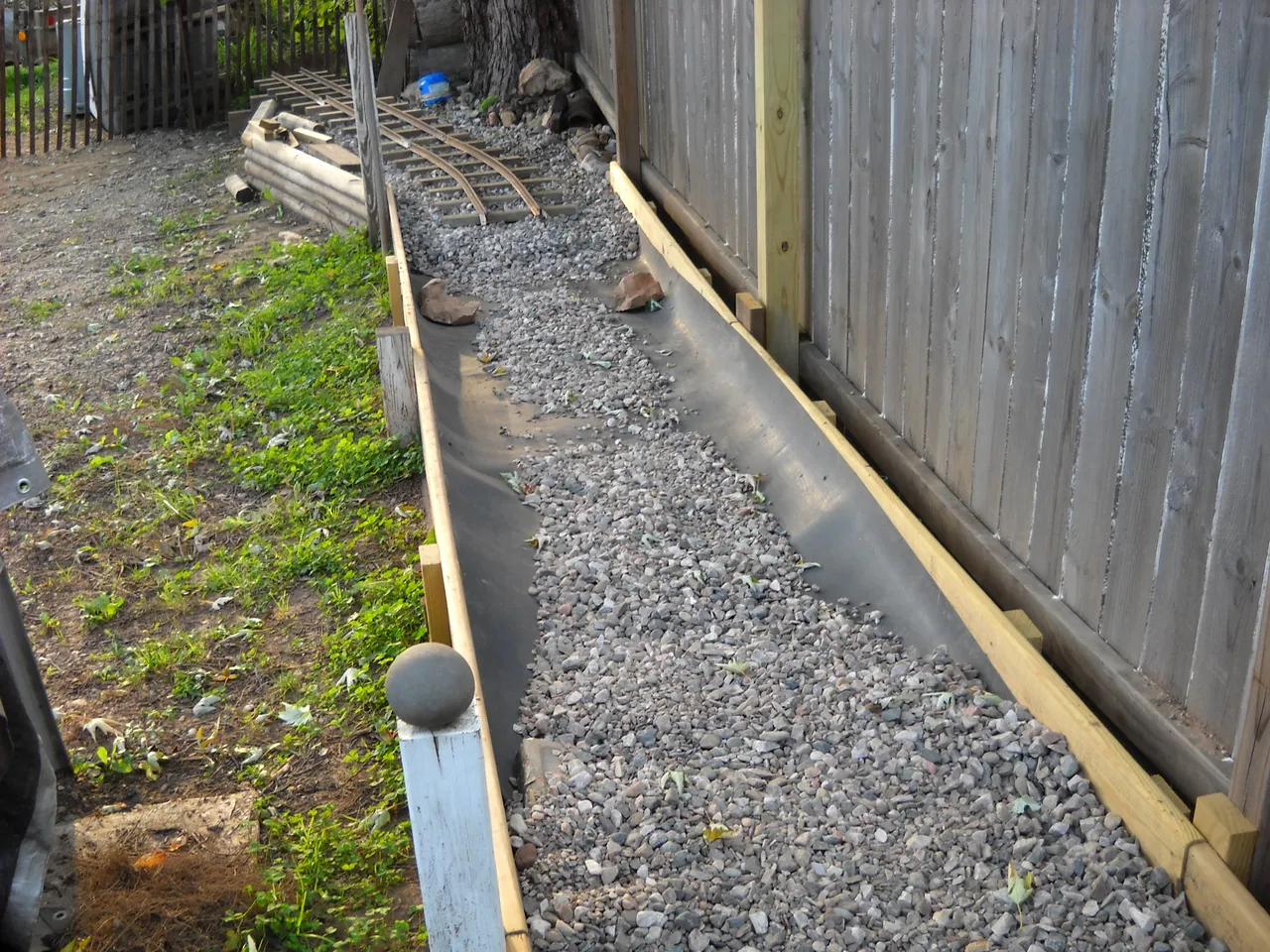 DSCN9850.JPG