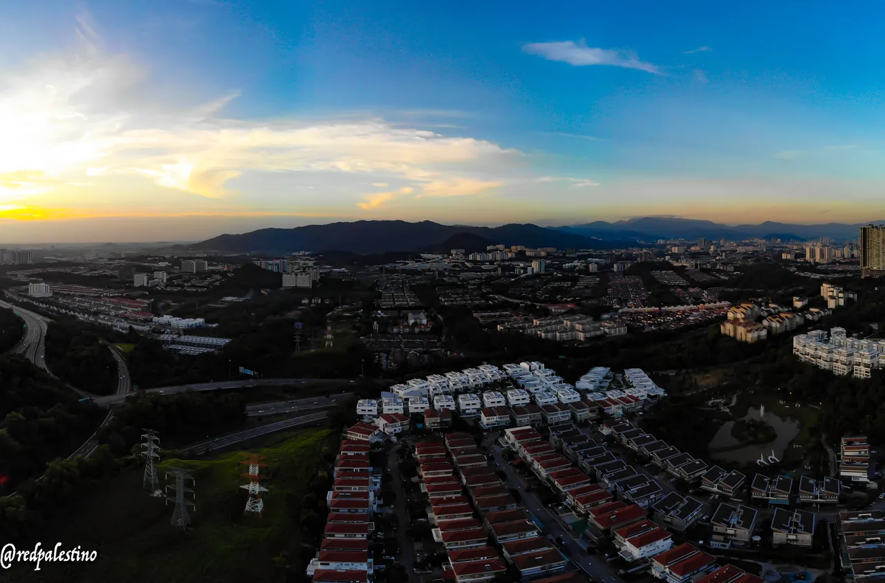 DJI_0212.jpg