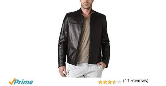 chaqueta.jpg