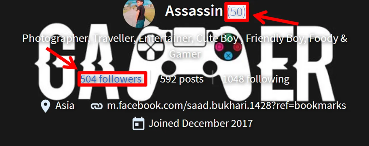 Picture4.png