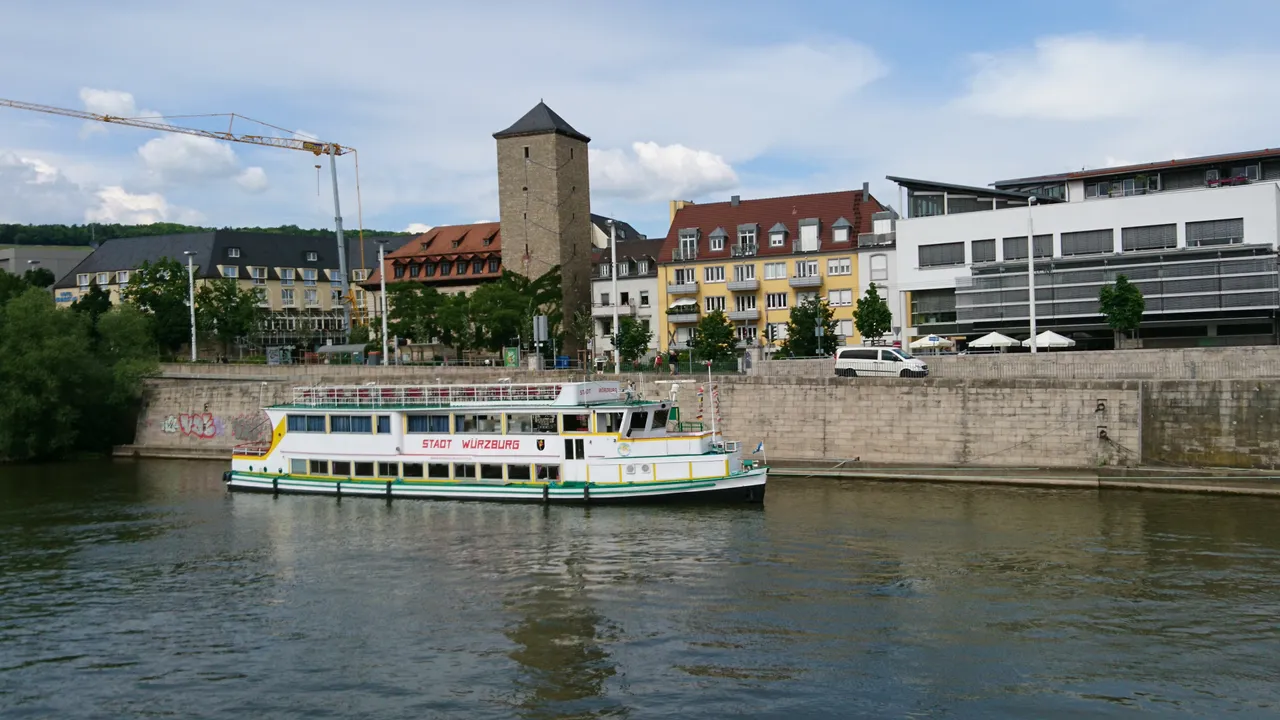 DSC_1248.JPG