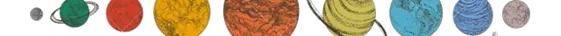 separpla.png