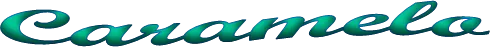 caramelo.png
