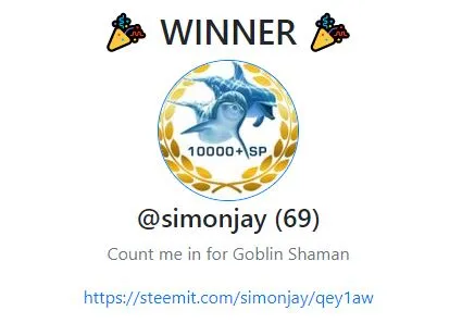 steem084.JPG