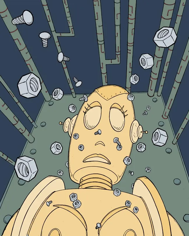 robotrfc.jpg