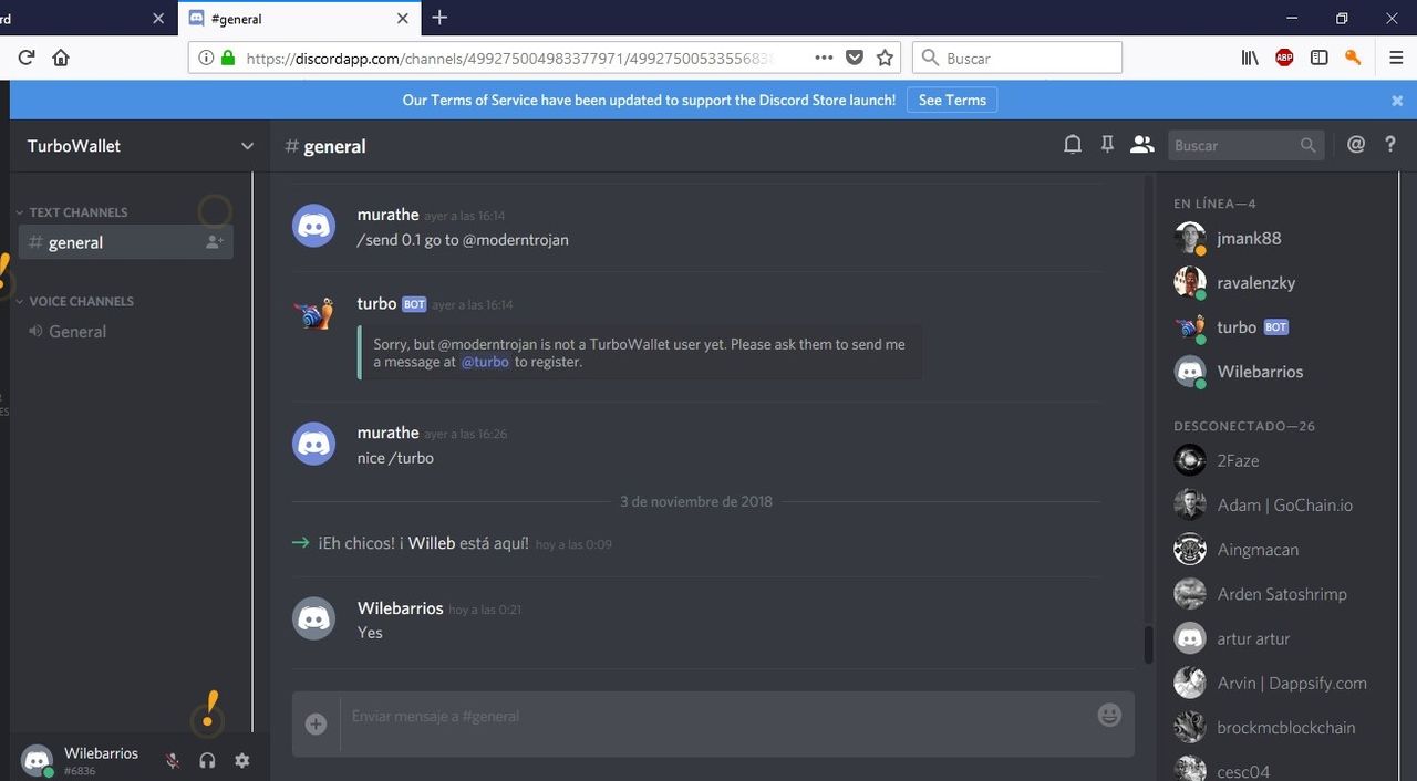 discordd.jpg