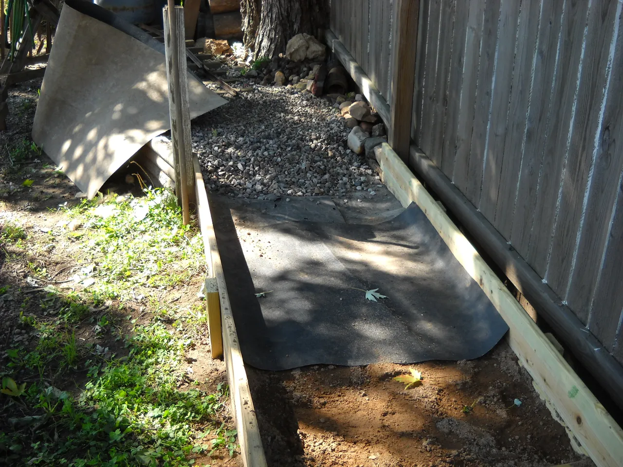 DSCN9775.JPG