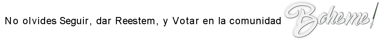 cintillo.png