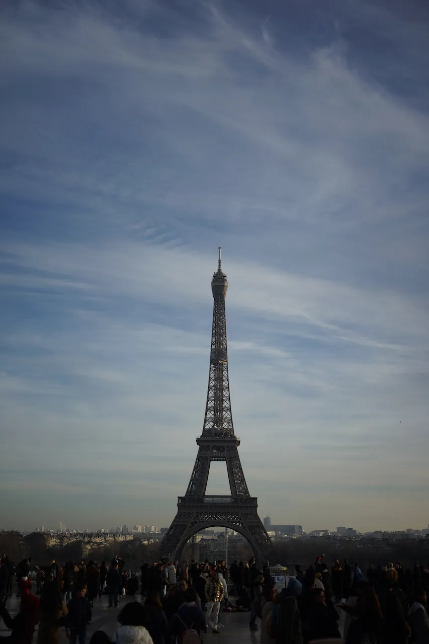 DSC05760.JPG